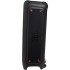 JBL PartyBox 1000 Powerful Bluetooth Party Speaker wireless